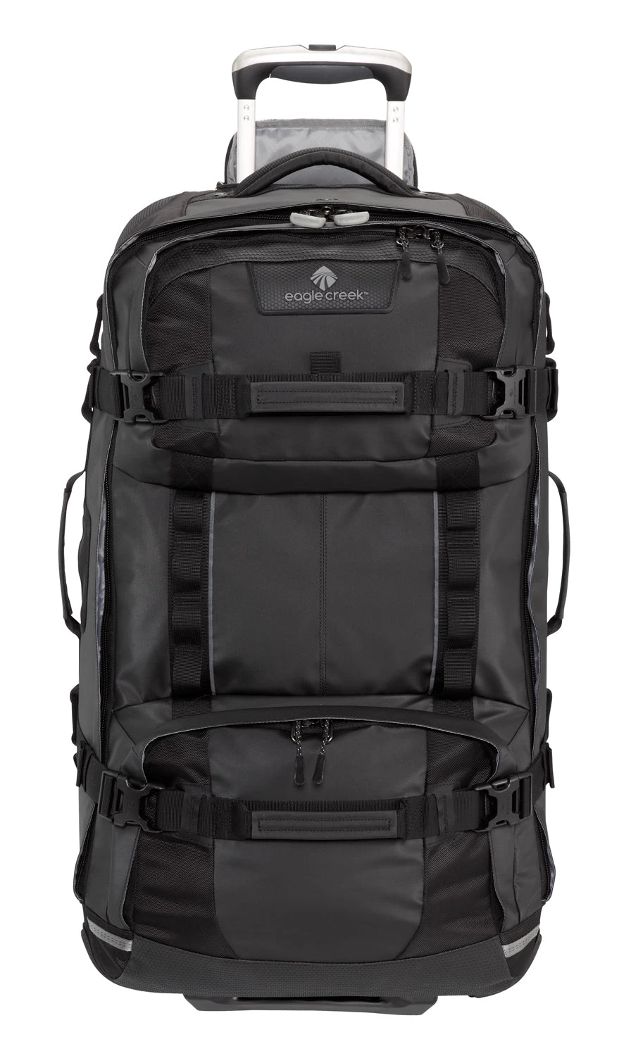 Eagle Creek Exploration Series ORV Trunk 30 2 Eagle Creek Exploration Series ORV Trunk 30 - Image 2