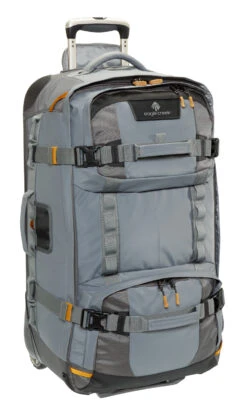 Eagle Creek Exploration Series ORV Trunk 30 14 Eagle Creek Exploration Series ORV Trunk 30 -Travel Storage-Eagle Creek ec 20436129