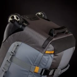 Eagle Creek Exploration Series ORV Trunk 30 16 Eagle Creek Exploration Series ORV Trunk 30 -Travel Storage-Eagle Creek ec 20436129 2