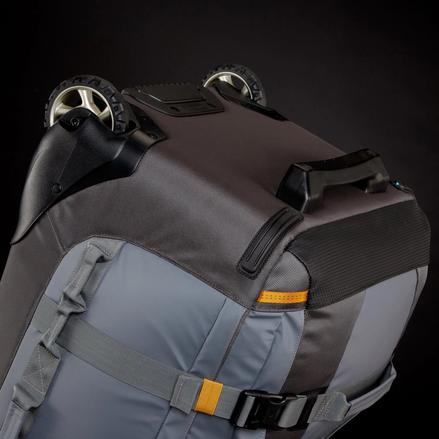 Eagle Creek Exploration Series ORV Trunk 30 5 Eagle Creek Exploration Series ORV Trunk 30 - Image 5