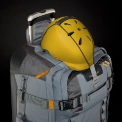 Eagle Creek Exploration Series ORV Trunk 30 17 Eagle Creek Exploration Series ORV Trunk 30 -Travel Storage-Eagle Creek ec 20436129 3