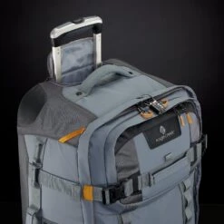 Eagle Creek Exploration Series ORV Trunk 30 19 Eagle Creek Exploration Series ORV Trunk 30 -Travel Storage-Eagle Creek ec 20436129 5