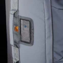 Eagle Creek Exploration Series ORV Trunk 30 20 Eagle Creek Exploration Series ORV Trunk 30 -Travel Storage-Eagle Creek ec 20436129 6