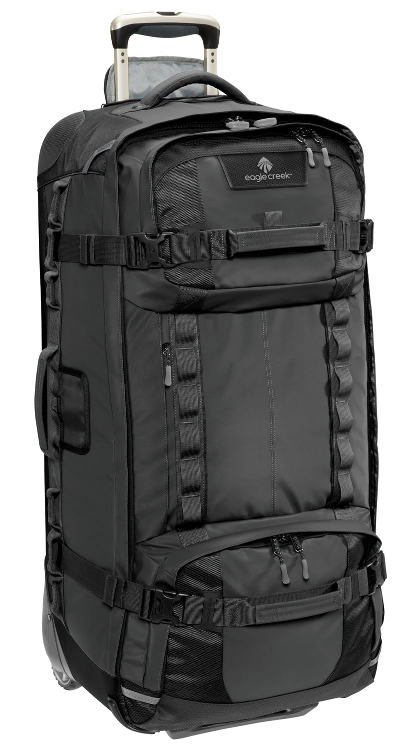 Eagle Creek Exploration Series ORV Trunk 36 1 Eagle Creek Exploration Series ORV Trunk 36