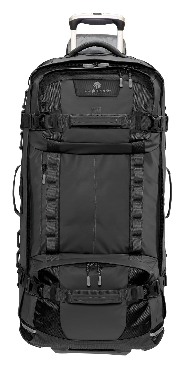 Eagle Creek Exploration Series ORV Trunk 36 2 Eagle Creek Exploration Series ORV Trunk 36 - Image 2