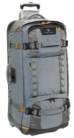 Eagle Creek Exploration Series ORV Trunk 36 13 Eagle Creek Exploration Series ORV Trunk 36 -Travel Storage-Eagle Creek ec 20437129