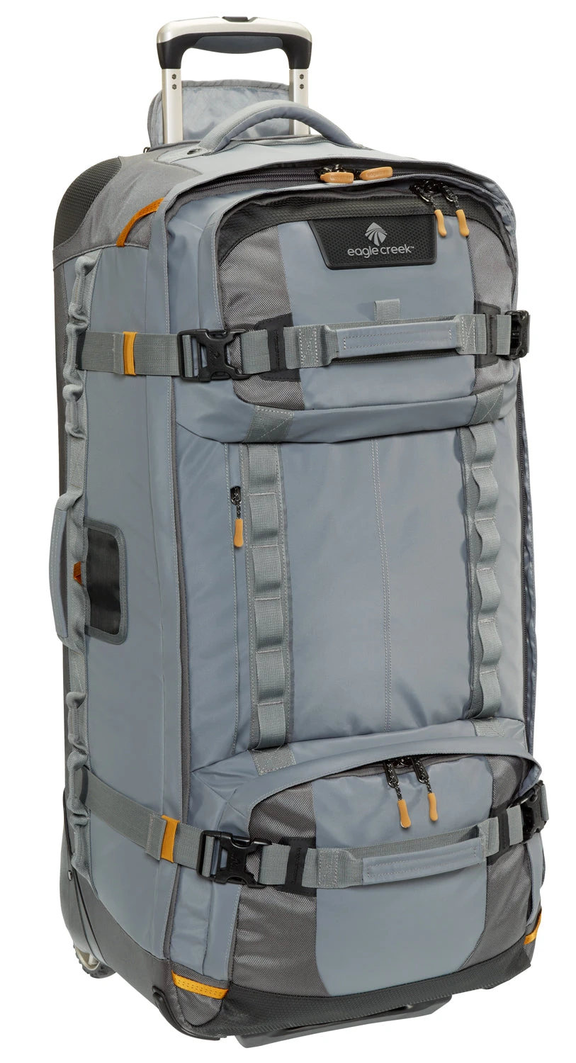 Eagle Creek Exploration Series ORV Trunk 36 3 Eagle Creek Exploration Series ORV Trunk 36 - Image 3