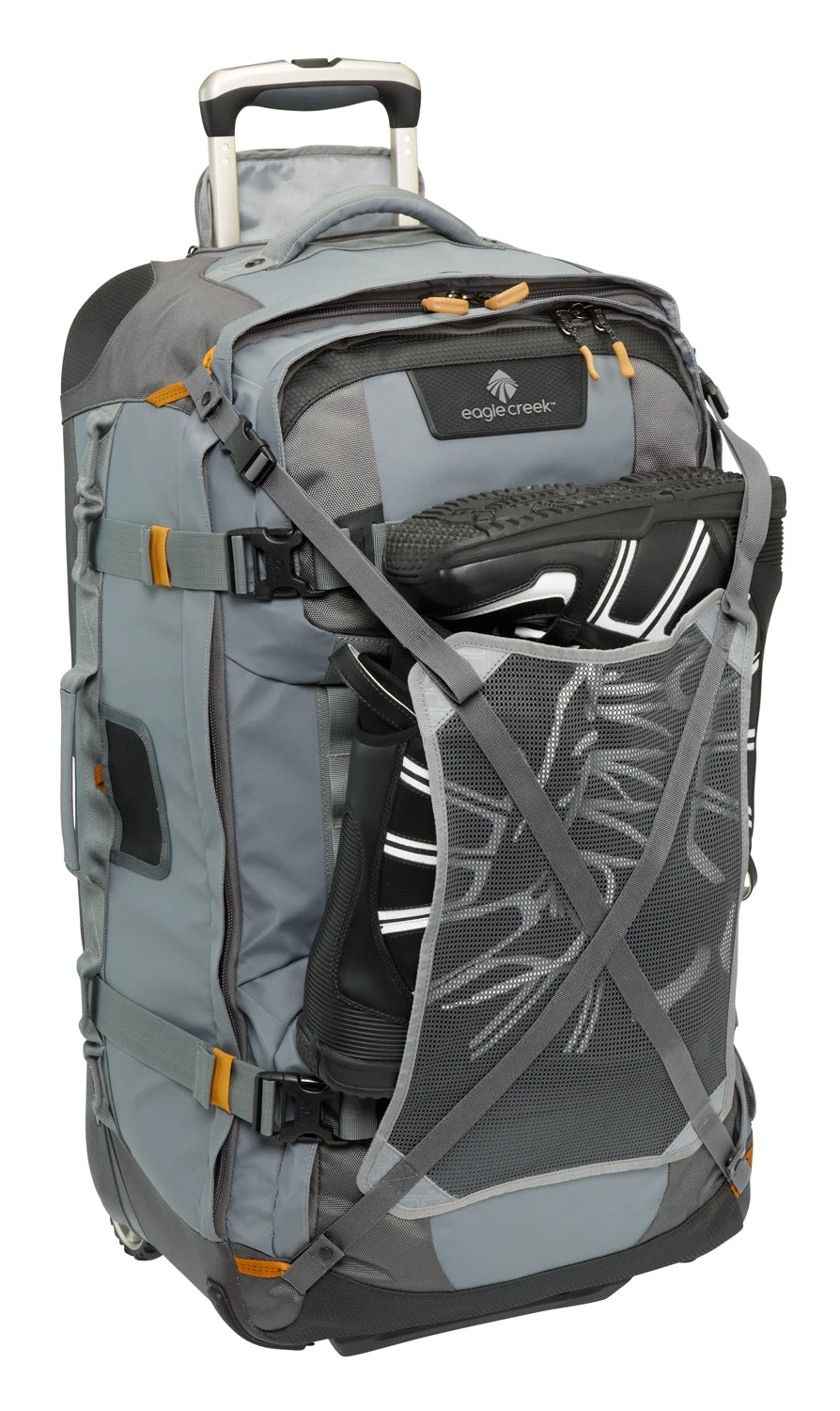 Eagle Creek Exploration Series ORV Trunk 36 4 Eagle Creek Exploration Series ORV Trunk 36 - Image 4