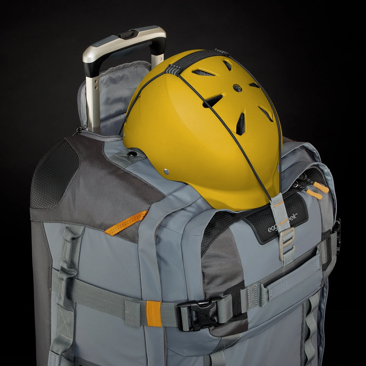 Eagle Creek Exploration Series ORV Trunk 36 5 Eagle Creek Exploration Series ORV Trunk 36 - Image 5