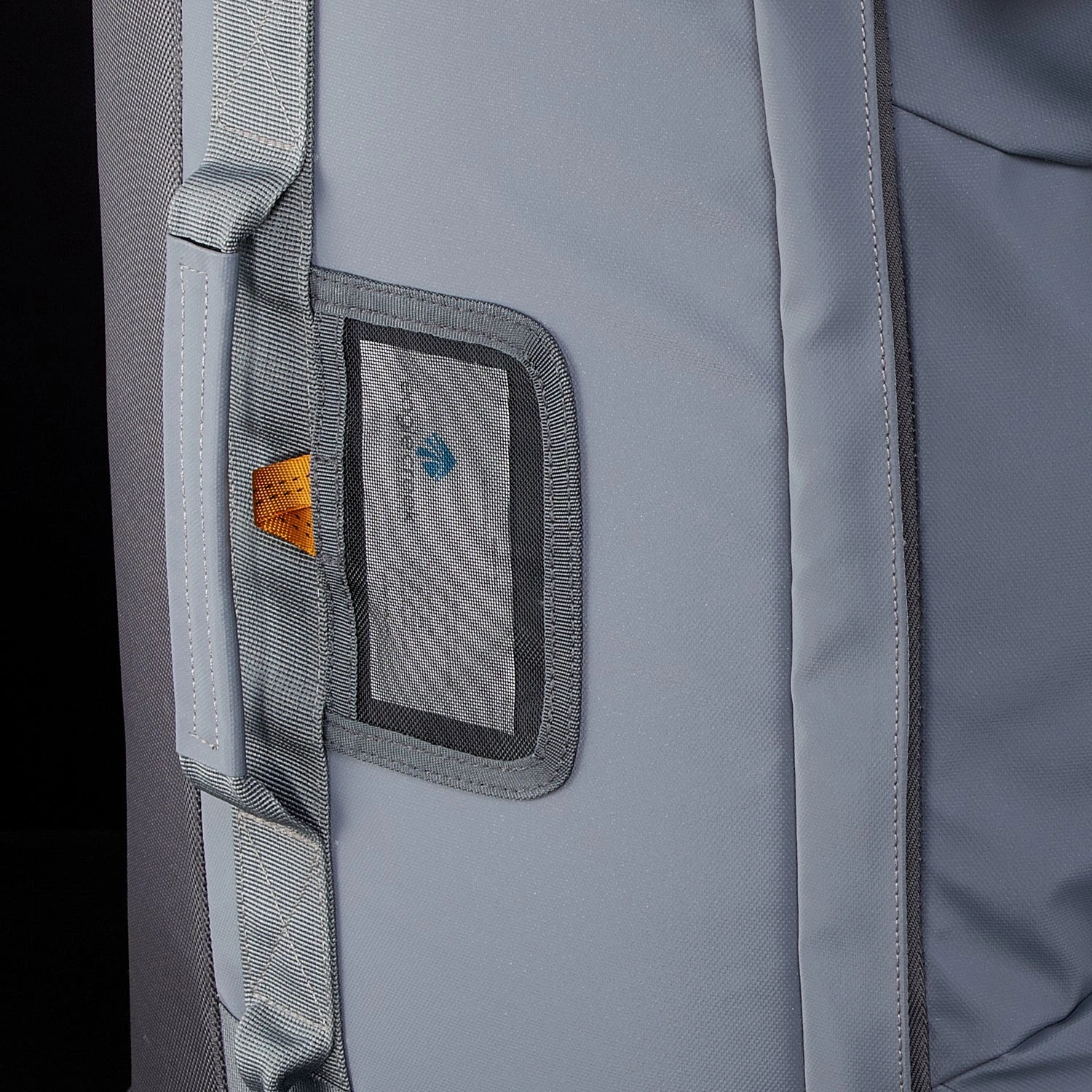 Eagle Creek Exploration Series ORV Trunk 36 8 Eagle Creek Exploration Series ORV Trunk 36 - Image 8