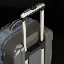 Eagle Creek Exploration Series 22" 2-Wheel Carry-On Luggage -Travel Storage-Eagle Creek ec 20438129 5