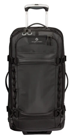 Eagle Creek Exploration Series 30" 2-Wheel Large Luggage -Travel Storage-Eagle Creek ec 20439010 2