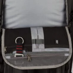 Eagle Creek Exploration Series 30" 2-Wheel Large Luggage -Travel Storage-Eagle Creek ec 20439010 3