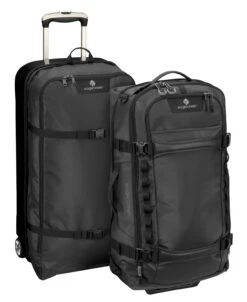 Eagle Creek Exploration Series 30" 2-Wheel Large Luggage -Travel Storage-Eagle Creek ec 20439010 4