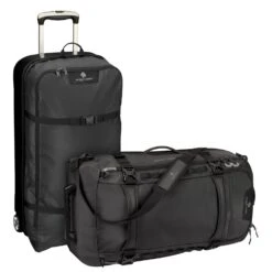 Eagle Creek Exploration Series 30" 2-Wheel Large Luggage -Travel Storage-Eagle Creek ec 20439010 5