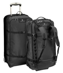 Eagle Creek Exploration Series 30" 2-Wheel Large Luggage -Travel Storage-Eagle Creek ec 20439010 6