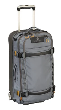 Eagle Creek Exploration Series 30" 2-Wheel Large Luggage -Travel Storage-Eagle Creek ec 20439129
