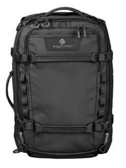 Eagle Creek Gear Hauler -Travel Storage-Eagle Creek ec 20440010 2