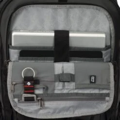 Eagle Creek Gear Hauler -Travel Storage-Eagle Creek ec 20440010 3