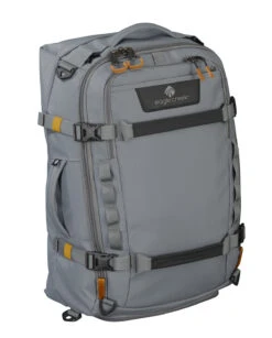 Eagle Creek Gear Hauler -Travel Storage-Eagle Creek ec 20440129