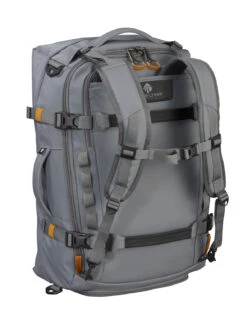 Eagle Creek Gear Hauler -Travel Storage-Eagle Creek ec 20440129 2