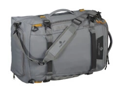 Eagle Creek Gear Hauler -Travel Storage-Eagle Creek ec 20440129 4