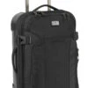 Eagle Creek EC Adventure Hybrid 2-Wheel Upright Duffel Bag