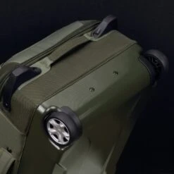 Eagle Creek EC Adventure Hybrid 2-Wheel Upright Duffel Bag -Travel Storage-Eagle Creek ec 20445114 6