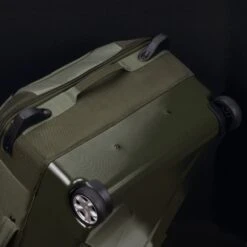 Eagle Creek EC Adventure Hybrid 2-Wheel Upright Duffel Bag -Travel Storage-Eagle Creek ec 20447114 6