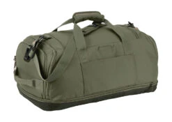 Eagle Creek EC Adventure Expandable Duffel 8 Eagle Creek EC Adventure Expandable Duffel -Travel Storage-Eagle Creek ec 20448114 1 open