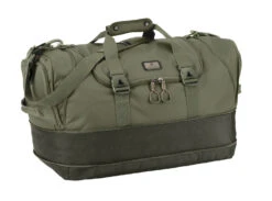 Eagle Creek EC Adventure Expandable Duffel 9 Eagle Creek EC Adventure Expandable Duffel -Travel Storage-Eagle Creek ec 20448114 2