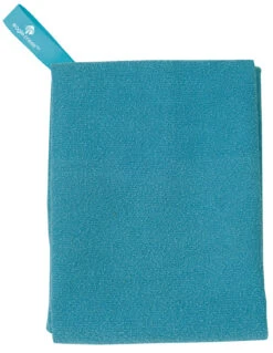 Eagle Creek Travel Towel 5 Eagle Creek Travel Towel -Travel Storage-Eagle Creek ec 40904076