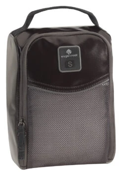 Eagle Creek Pack-It Mud Box -Travel Storage-Eagle Creek ec 41089010