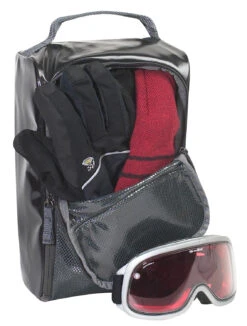 Eagle Creek Pack-It Mud Box -Travel Storage-Eagle Creek ec 41089010 1 open