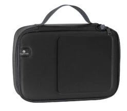 Eagle Creek Pack-It Protect-It Cube