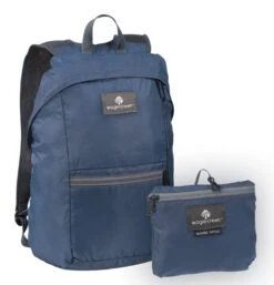 Eagle Creek Packable Daypack -Travel Storage-Eagle Creek ec 41112125