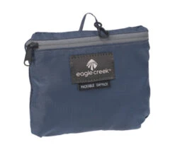 Eagle Creek Packable Daypack -Travel Storage-Eagle Creek ec 41112125 2