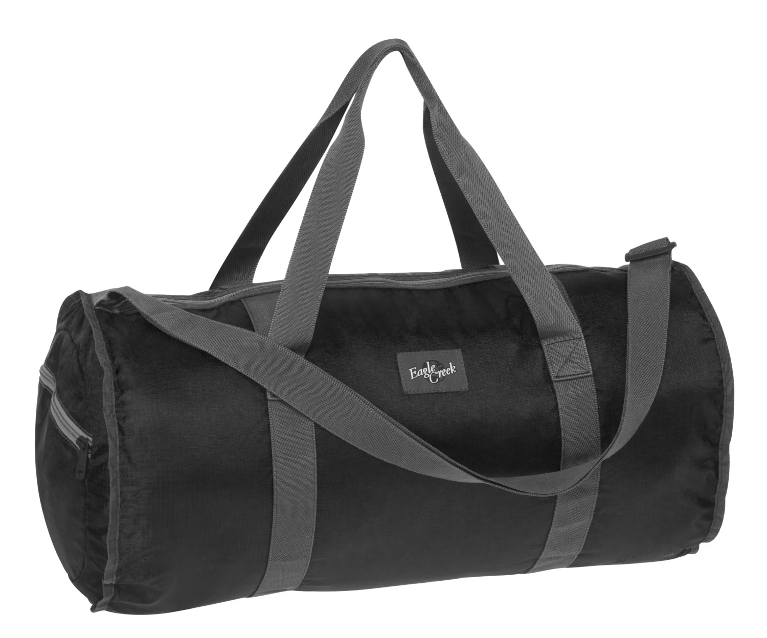 Eagle Creek Packable Duffel 3 Eagle Creek Packable Duffel - Image 3