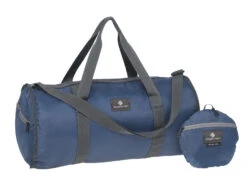 Eagle Creek Packable Duffel 9 Eagle Creek Packable Duffel -Travel Storage-Eagle Creek ec 41113125