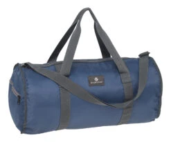 Eagle Creek Packable Duffel 10 Eagle Creek Packable Duffel -Travel Storage-Eagle Creek ec 41113125 1 open