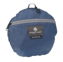 Eagle Creek Packable Duffel 11 Eagle Creek Packable Duffel -Travel Storage-Eagle Creek ec 41113125 2