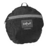 Eagle Creek Packable Duffel