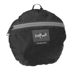 Eagle Creek Packable Duffel