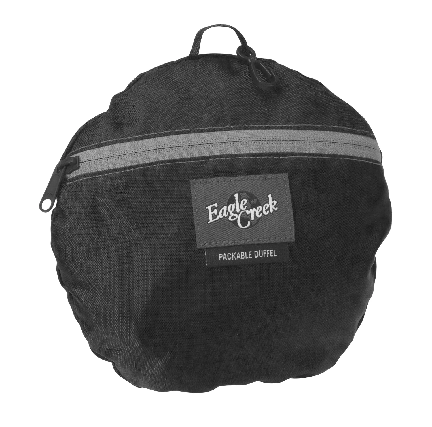 Eagle Creek Packable Duffel 1 Eagle Creek Packable Duffel