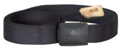 Eagle Creek All Terrain Money Belt