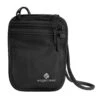 Eagle Creek Silk Undercover Neck Wallet