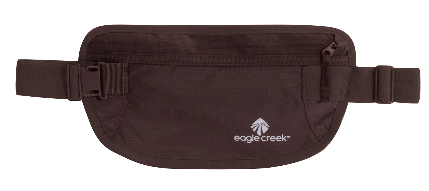 Eagle Creek Undercover Money Belt 2 Eagle Creek Undercover Money Belt - Image 2
