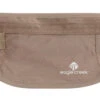 Eagle Creek Undercover Money Belt