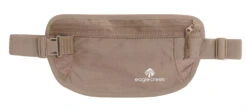 Eagle Creek Undercover Money Belt