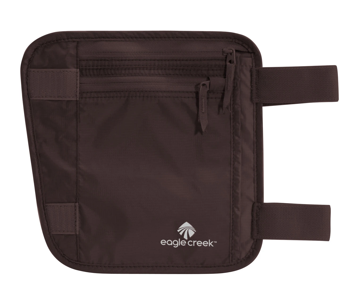 Eagle Creek Undercover Leg Wallet 2 Eagle Creek Undercover Leg Wallet - Image 2